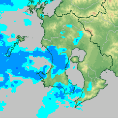 ���[�_�[�摜