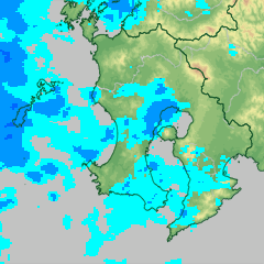 ���[�_�[�摜