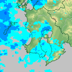 ���[�_�[�摜