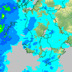 ���[�_�[�摜