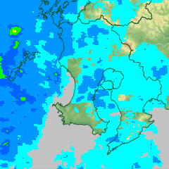 ���[�_�[�摜