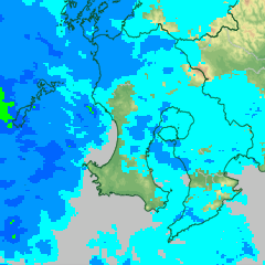 ���[�_�[�摜