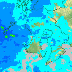 ���[�_�[�摜