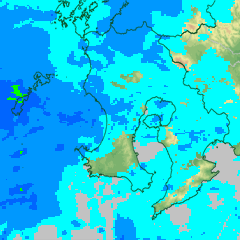 ���[�_�[�摜