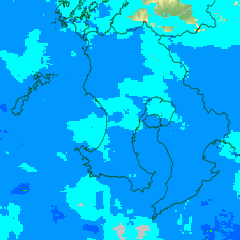 ���[�_�[�摜