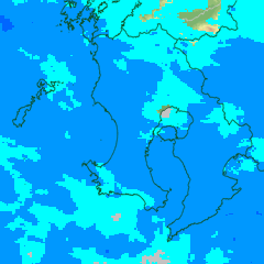 ���[�_�[�摜