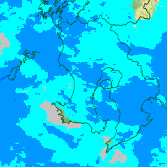 ���[�_�[�摜