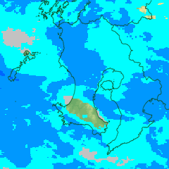 ���[�_�[�摜