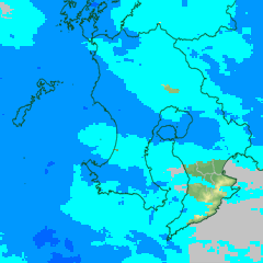 ���[�_�[�摜