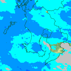 ���[�_�[�摜