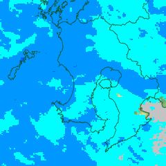 ���[�_�[�摜