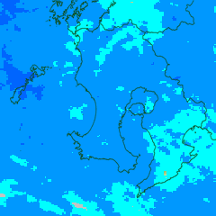 ���[�_�[�摜