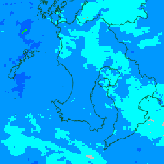 ���[�_�[�摜