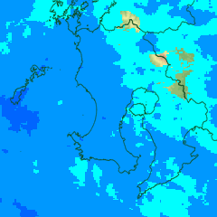 ���[�_�[�摜