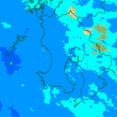 ���[�_�[�摜