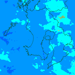 ���[�_�[�摜