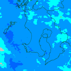 ���[�_�[�摜