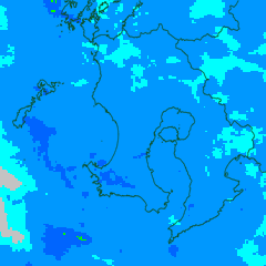 ���[�_�[�摜