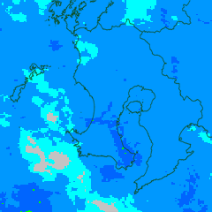 ���[�_�[�摜