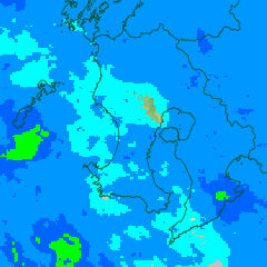 ���[�_�[�摜