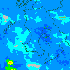 ���[�_�[�摜