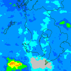 ���[�_�[�摜