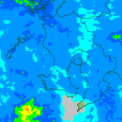 ���[�_�[�摜