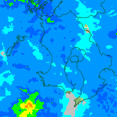 ���[�_�[�摜