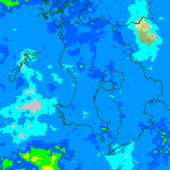 ���[�_�[�摜