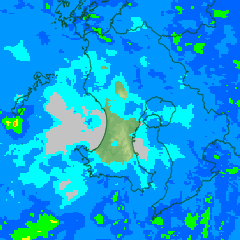 ���[�_�[�摜