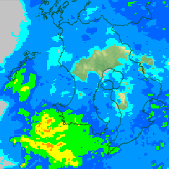 ���[�_�[�摜