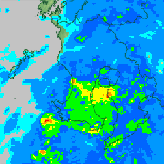 ���[�_�[�摜