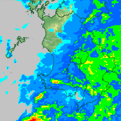 ���[�_�[�摜