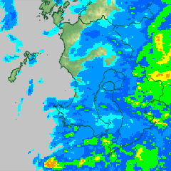 ���[�_�[�摜