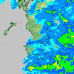 ���[�_�[�摜