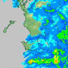 ���[�_�[�摜