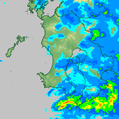 ���[�_�[�摜