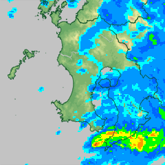 ���[�_�[�摜