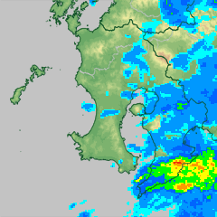 ���[�_�[�摜