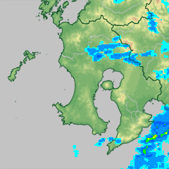 ���[�_�[�摜