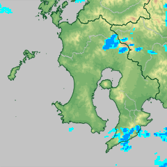 ���[�_�[�摜