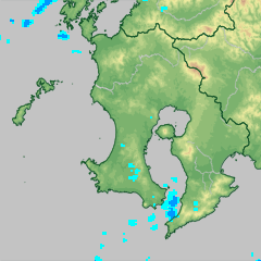 ���[�_�[�摜