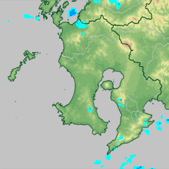 ���[�_�[�摜