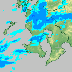 ���[�_�[�摜