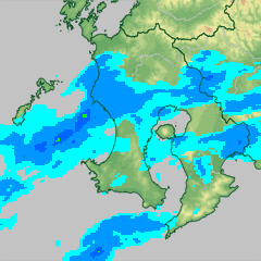 ���[�_�[�摜