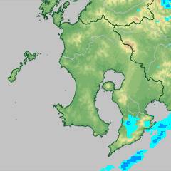 ���[�_�[�摜