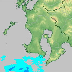 ���[�_�[�摜