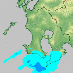 ���[�_�[�摜