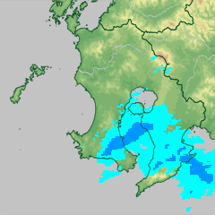 ���[�_�[�摜