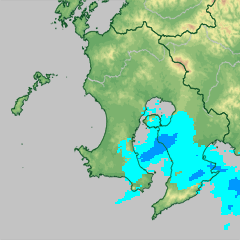 ���[�_�[�摜